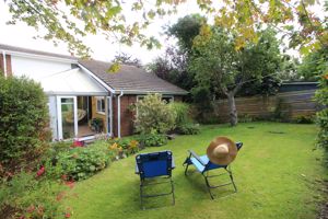 Photo 26- click for photo gallery